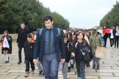 Evrensel Kolej